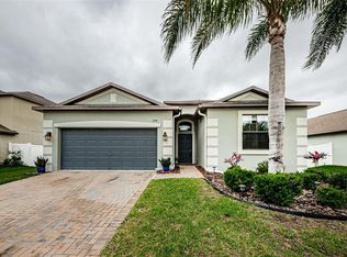 1155 Lawnview Ter, New Port Richey, FL 34655