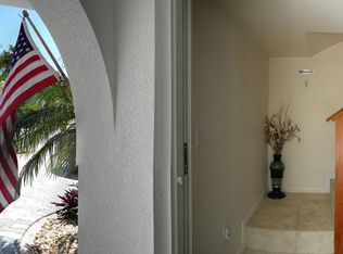 761 11th St, Key Colony Beach, FL 33051