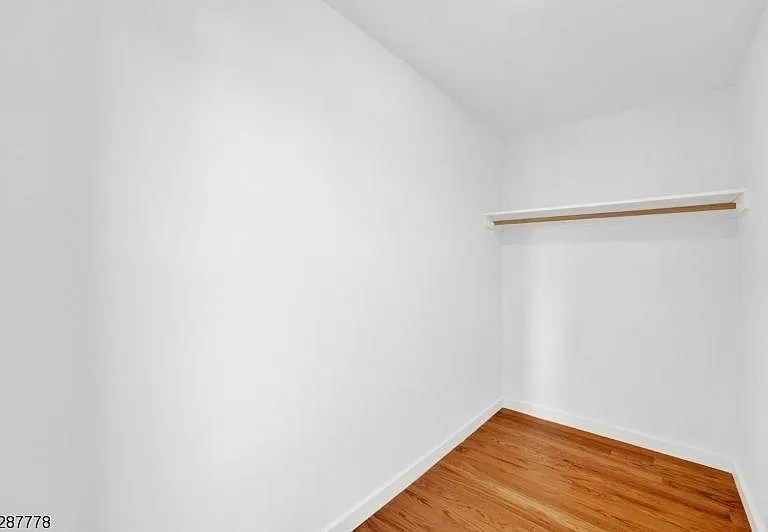 757 Seaport Dr #1 — Photo 15