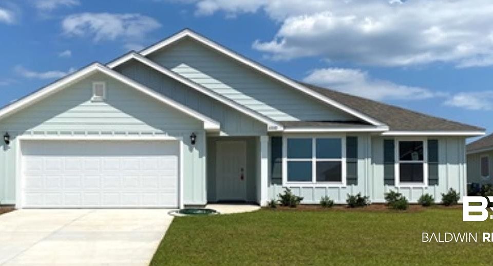 1st image of 8850 Sea Star Cir
