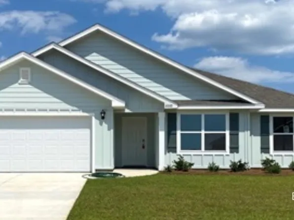 8850 Sea Star Cir, Foley, AL 36535