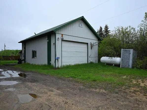 2740 5th St S, Opportunity No. 17, AB T0G 0K0