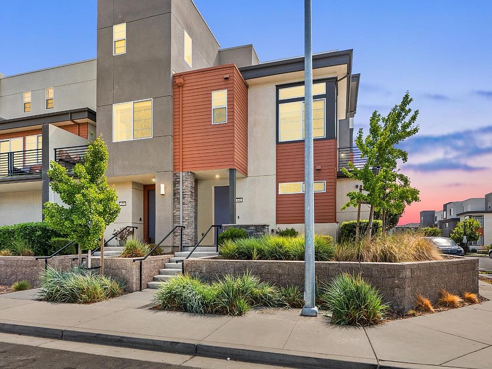 1st image of 449 Valle Vista Ave
