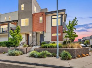 29384 Hub Ln, Hayward, CA 94544 | Zillow