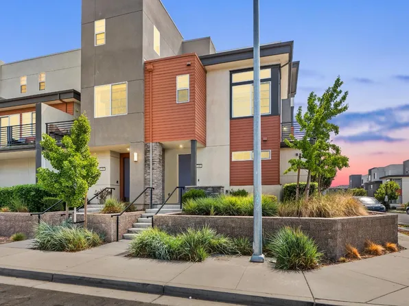 449 Valle Vista Ave, Hayward, CA 94544
