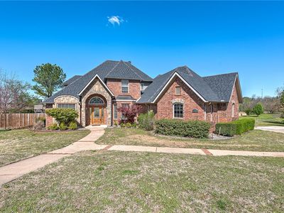 1700 S 43rd St, Rogers, AR, 72758