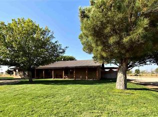 2113 Dove Rd, Lovington, NM 88260