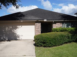1067 Maple Ln, Orange Park, FL 32065