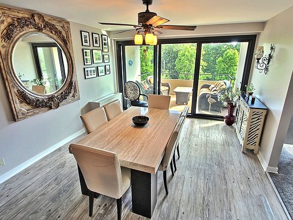 4th image of 1 Lake Shore Blvd Suite 311
