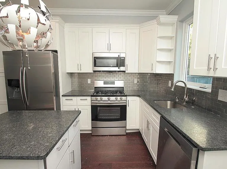 1525 S Dorrance St — Photo 13