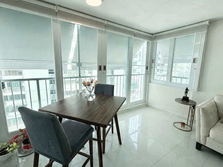 6300 Avenue Isla Verde #611 — Photo 4