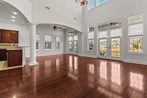 893 Crystal Water Way Photo 1