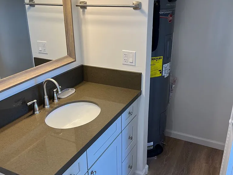 210 Kalama St — Photo 14