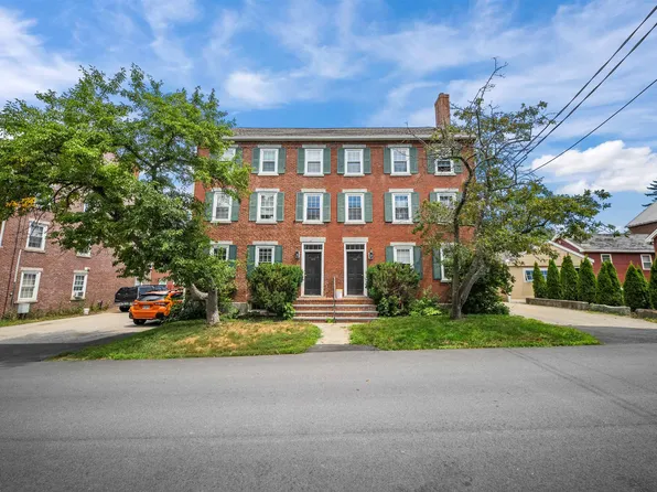 426 Second Street #1, Rollinsford, NH 03869