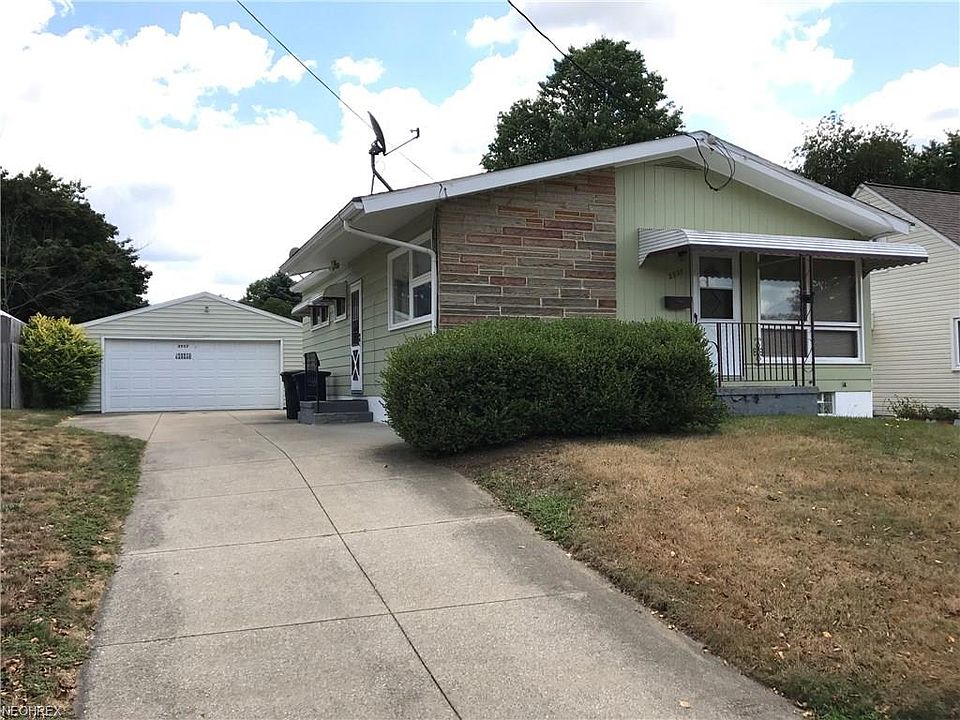 1st image of 2957 Woodridge St