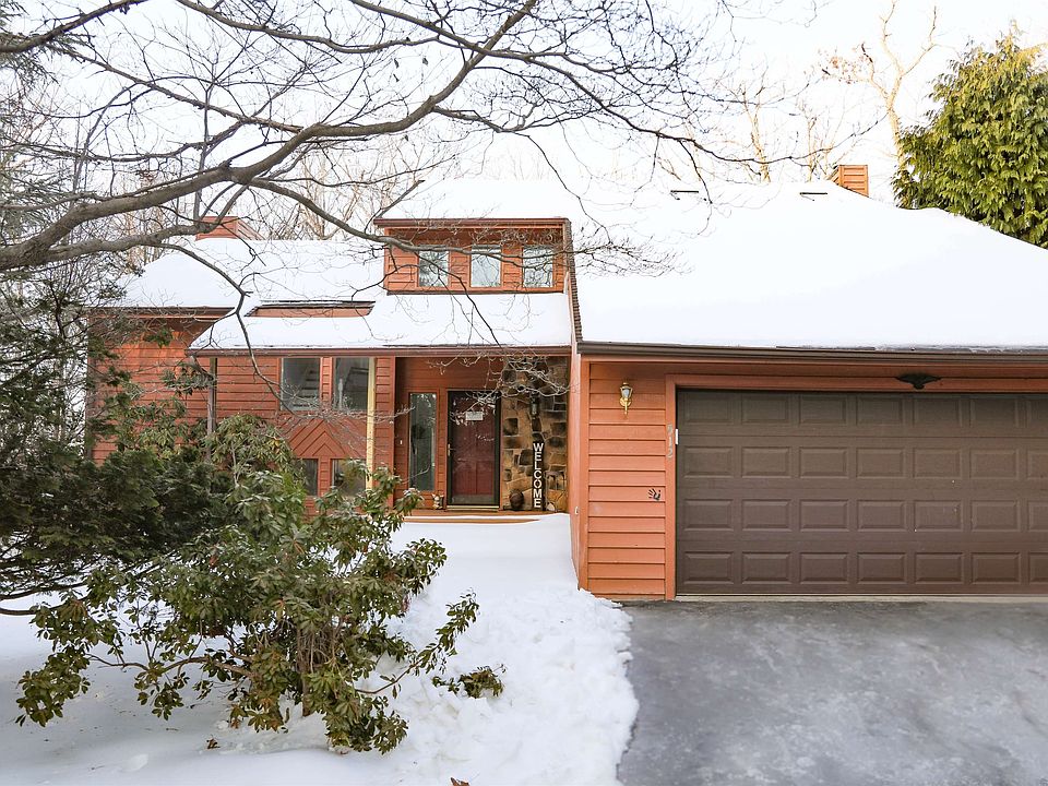 512 Chinquapin Dr, Lyndhurst, VA 22952 Zillow