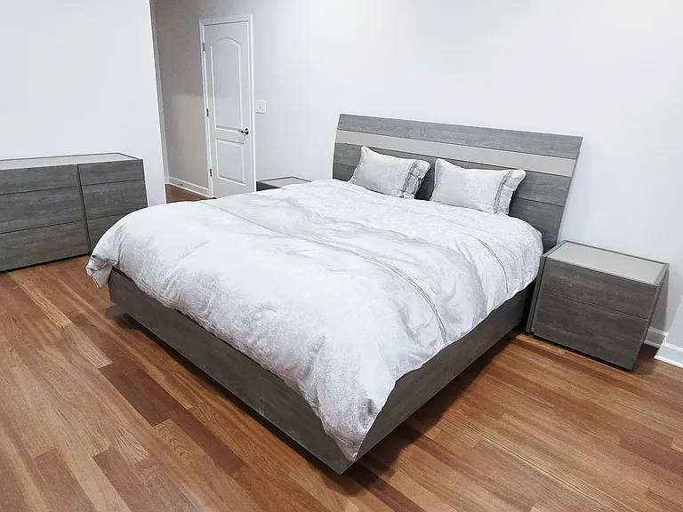 2900 W Irving Park Rd #305 — Photo 10
