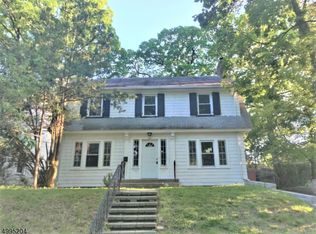 664 Varsity Rd, South Orange, NJ 07079