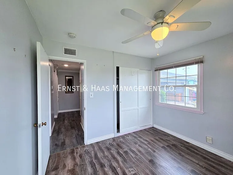 8131 San Mateo Cir — Photo 24