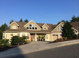 1804 40th St, Bellingham, WA 98229