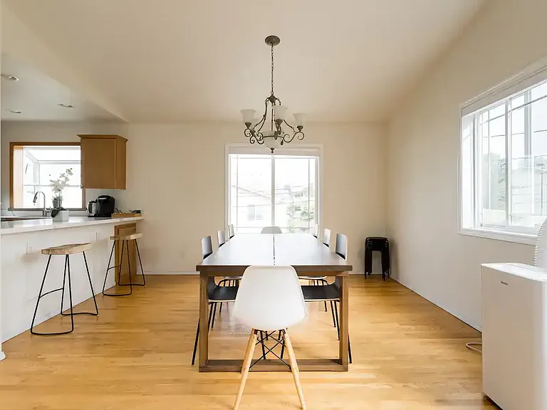 2520 S Orcas St #B — Photo 20