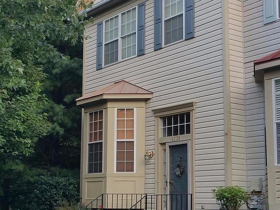 2nd image of 4338 Pinefield Ct