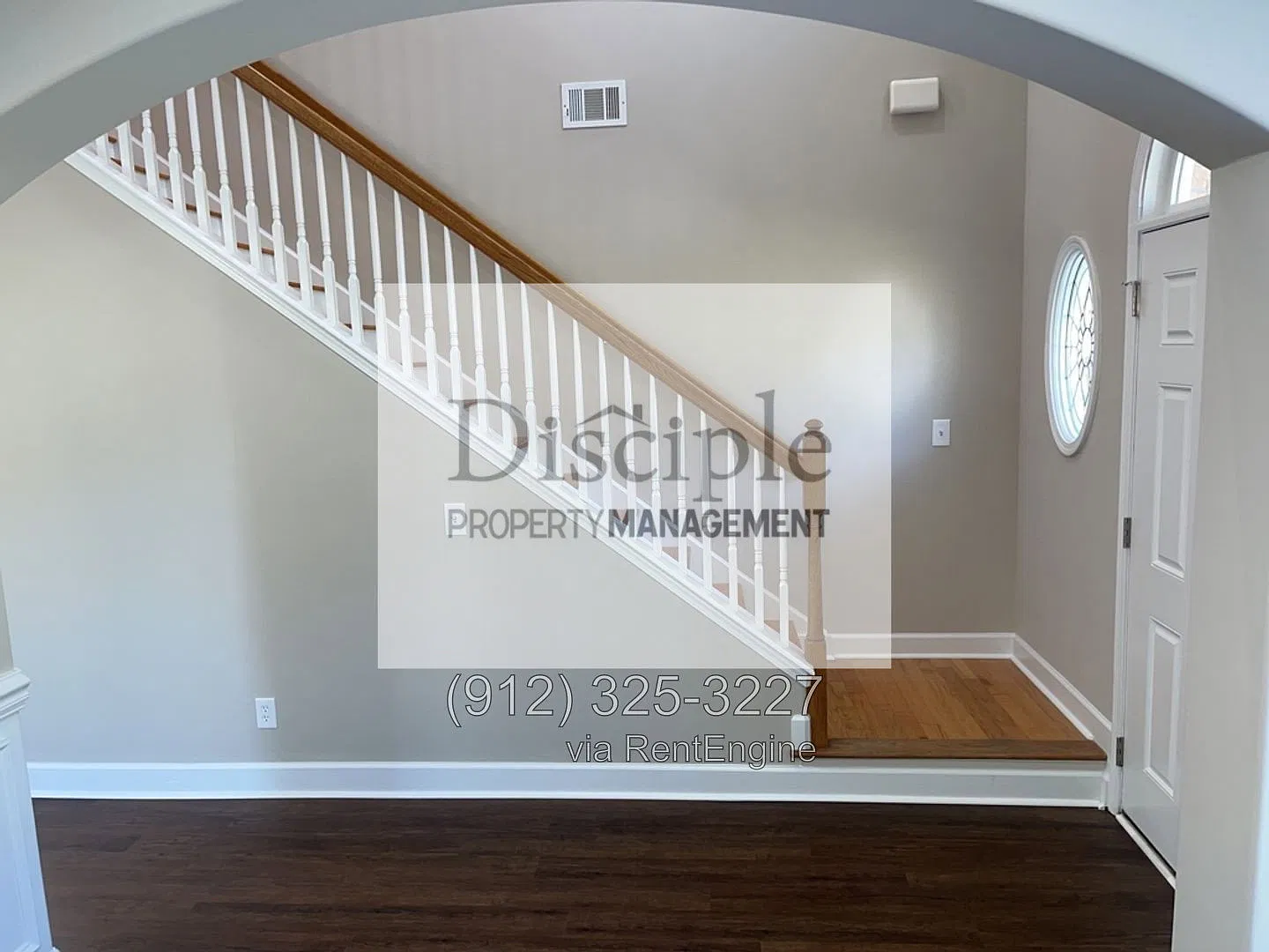 4 bed, 2.5 bath, 2625 sqft, $2,500 — Photo 4