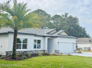 5915 Akers St, Cocoa, FL 32927