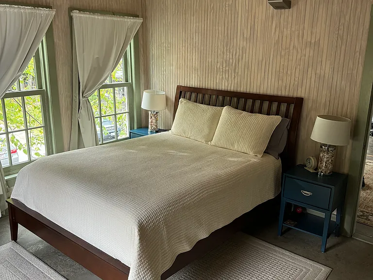 3 Pond Rd #1 — Photo 17