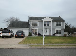 69 Yellowbank Rd, Toms River, NJ 08753