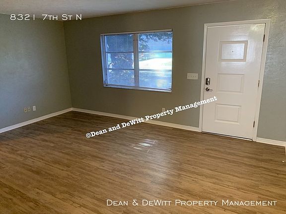 4th image of 8321 7th St N