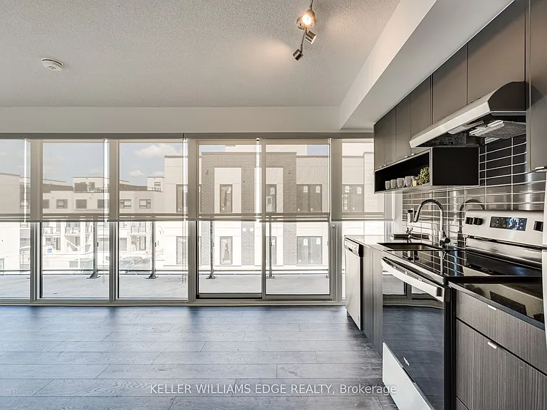 1119 Cooke Blvd #B323 — Photo 9