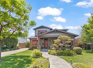 900 Country Club Ln, Coronado, CA 92118