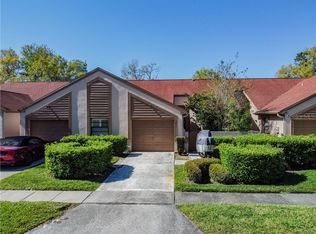 3474 Hillmoor Dr, Palm Harbor, FL 34685