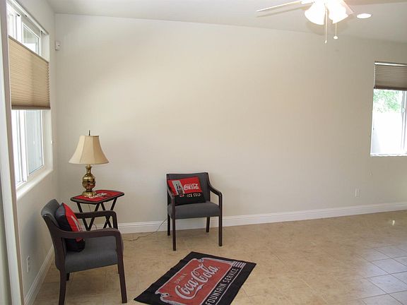 3rd image of 1792 Dogwood Glen Way