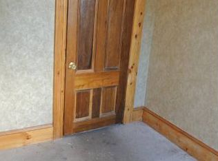 206 Dulude Ave #3, Woonsocket, RI 02895