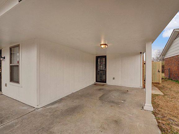 2nd image of 3335 Bestway Dr