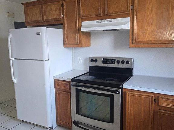 3rd image of 1612 Orange Ave APT 4