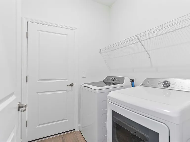 15077 Jadestone Dr — Photo 8