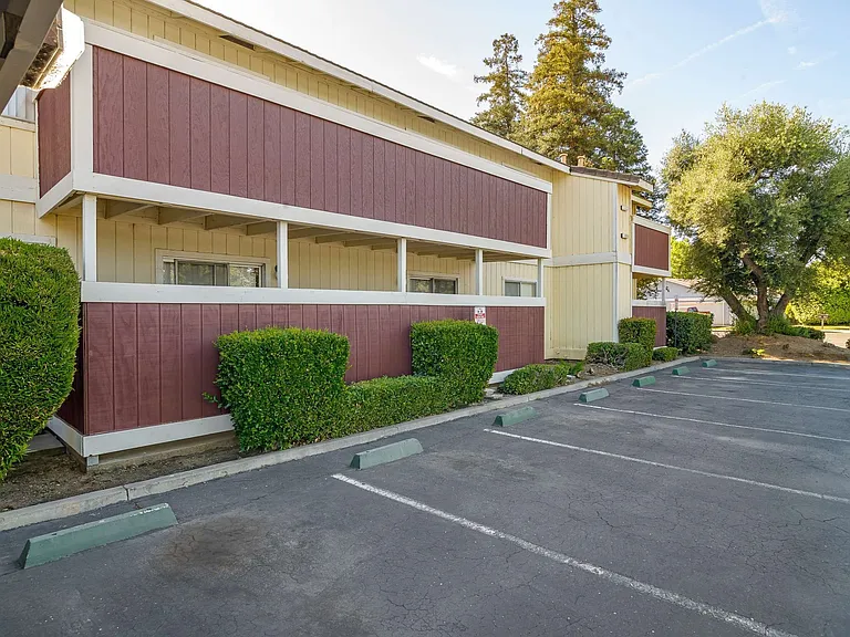 255_Snowhaven_Ct_ Merced California 16