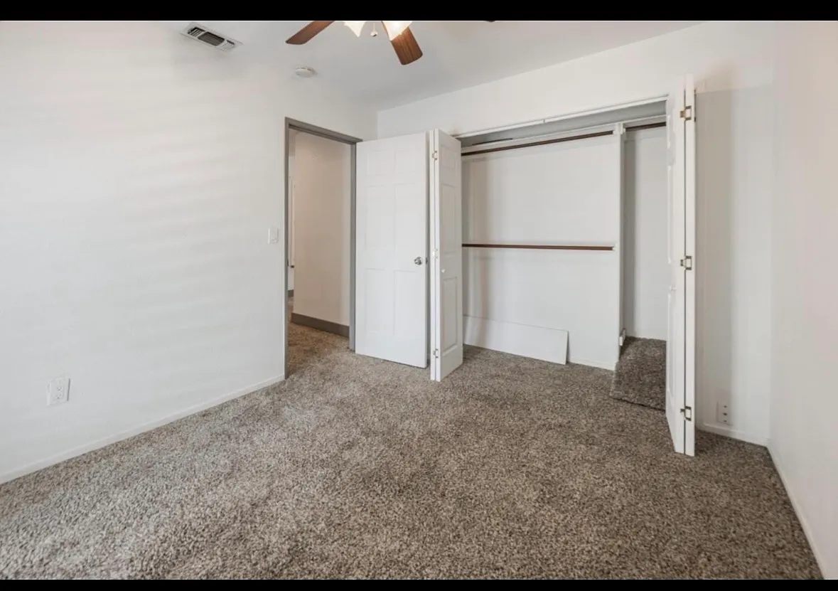 Country View Ln, Fair Oaks — Photo 2