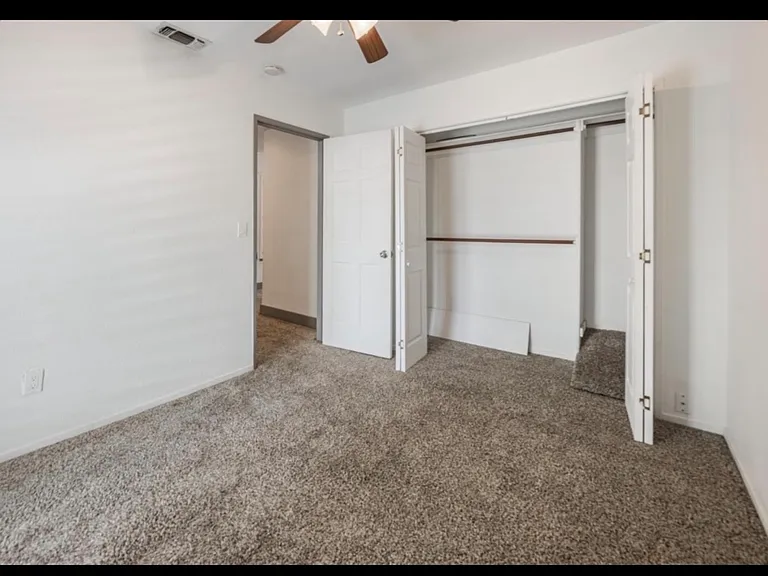 4309 Country View Ln — Photo 7