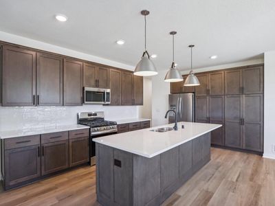 506 Hickory Hollow ROAD #0201, Waterford, WI, 53185