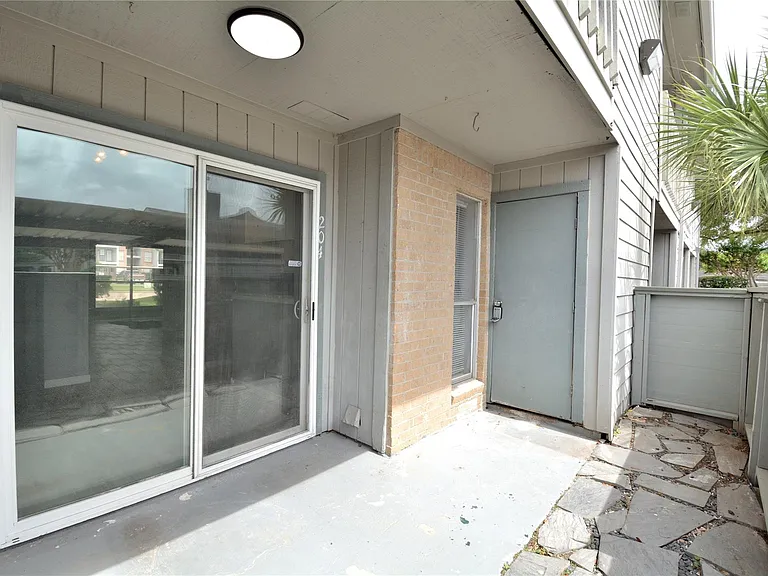 260 El Dorado Blvd #204 — Photo 17