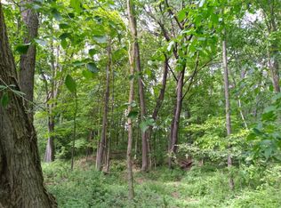 17130 Rose Hill Rd, Pinckney, MI 48169