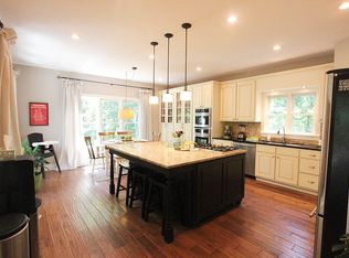 163 Crews Dr, Benton, TN 37307