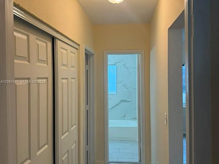 8453 NW 5th Ave #8453 — Photo 13