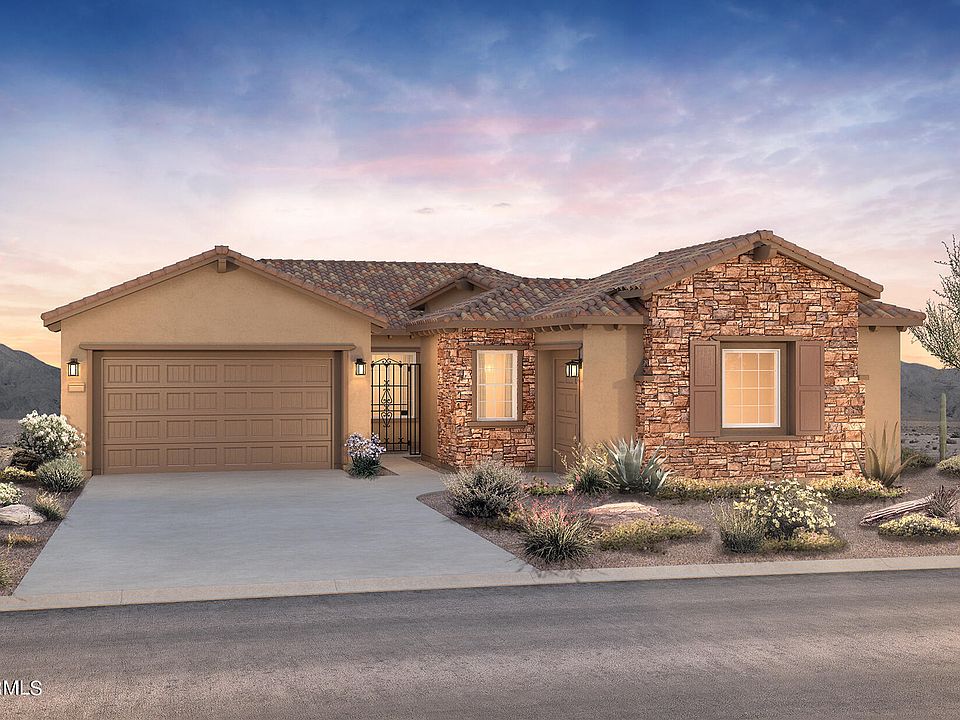 1st image of 22477 E ORCHARD Lane