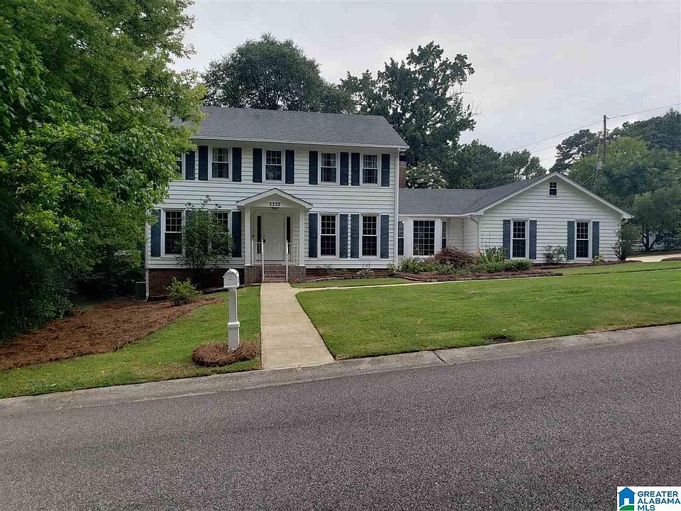 1st image of 2222 McGwier Dr
