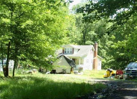 1552 Dennis Rd, Shady Side, MD 20764 | Zillow